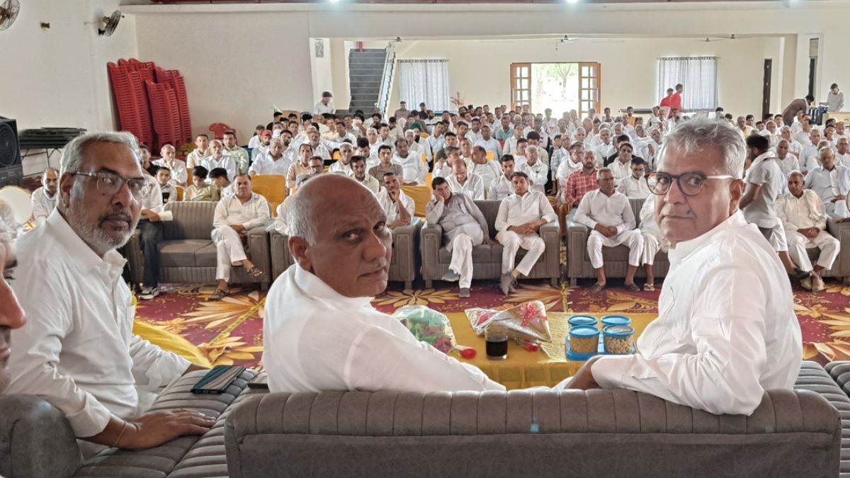 https://www.jagranimages.com/images/newimg/01062025/01_06_2025-inld_2_23953230.jpg