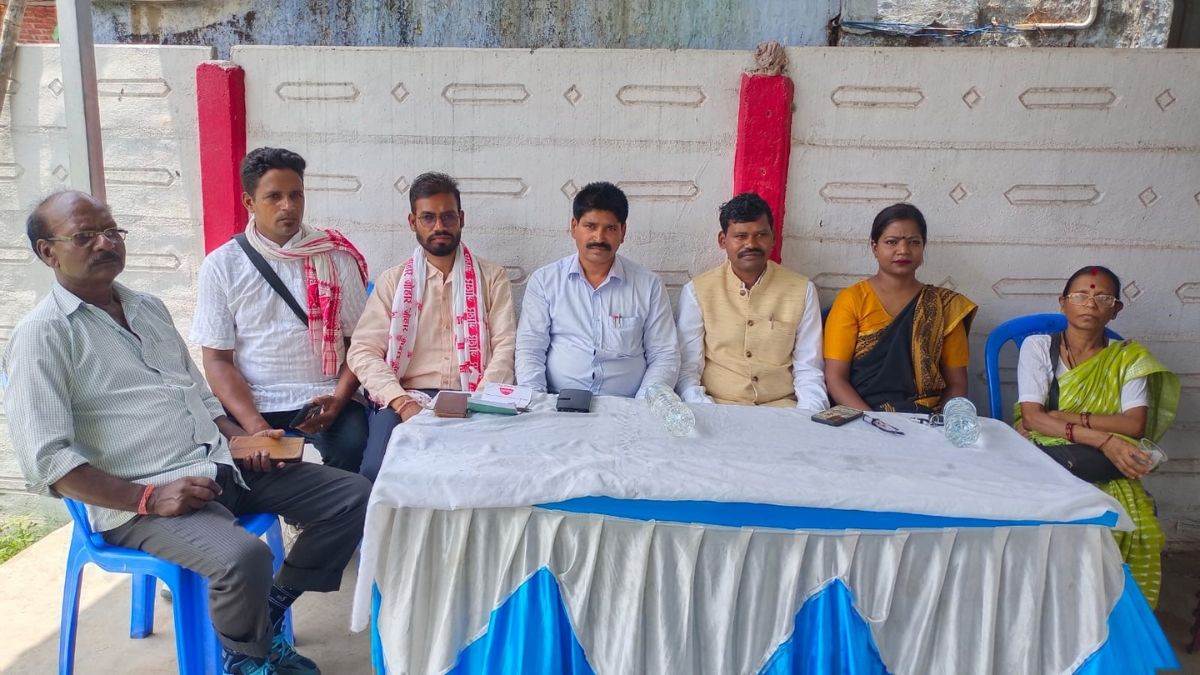 https://www.jagranimages.com/images/newimg/01062025/01_06_2025-jharkhand_news_54_23953207.jpg