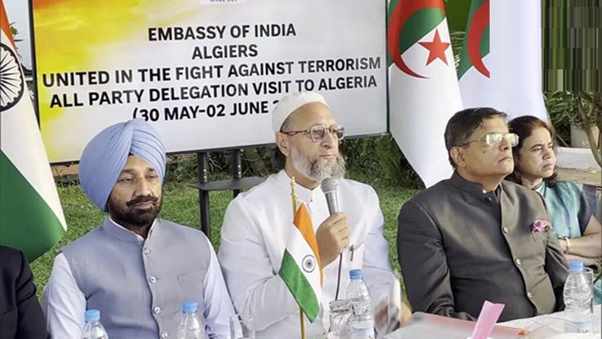 https://www.jagranimages.com/images/newimg/01062025/01_06_2025-jnm_photo_23952681.jpg