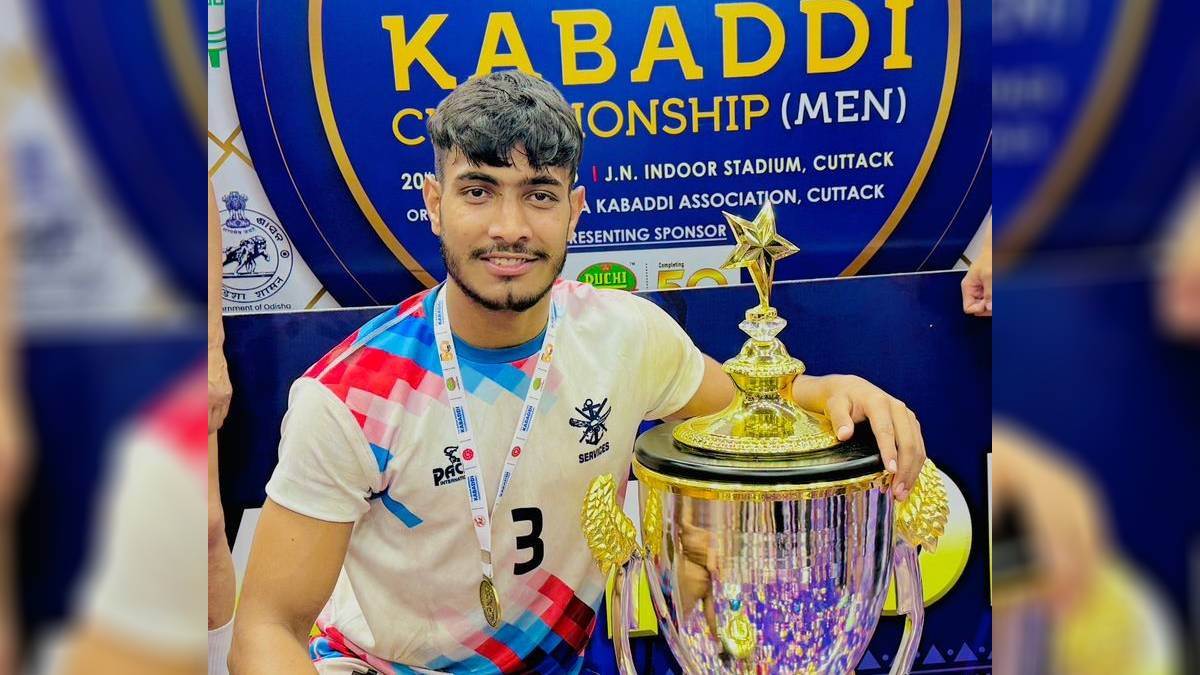 https://www.jagranimages.com/images/newimg/01062025/01_06_2025-kabaddi_23953466.jpg