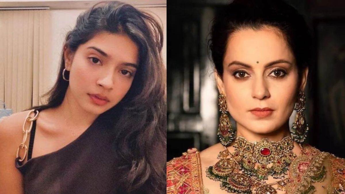 https://www.jagranimages.com/images/newimg/01062025/01_06_2025-kangana_23953034.jpg