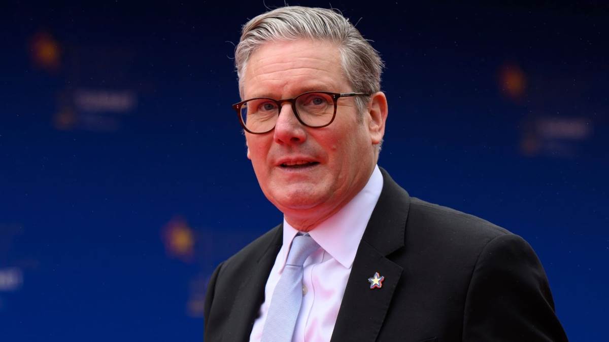 https://www.jagranimages.com/images/newimg/01062025/01_06_2025-keir_starmer_23952824.jpg