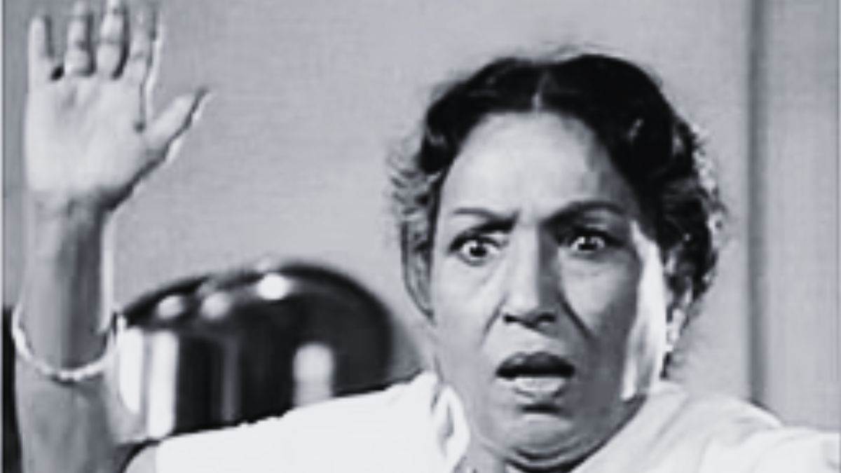 https://www.jagranimages.com/images/newimg/01062025/01_06_2025-lalita_pawar_slap_23953225.jpg