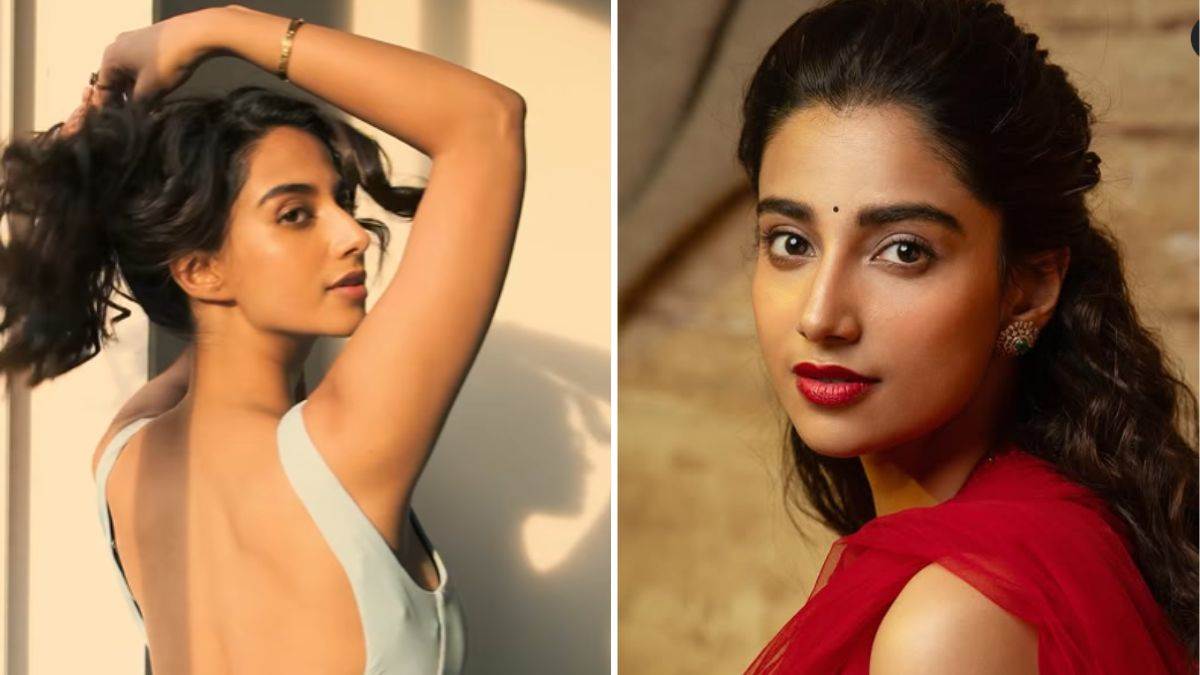 https://www.jagranimages.com/images/newimg/01062025/01_06_2025-meenakshi_chaudhary_23953004.jpg