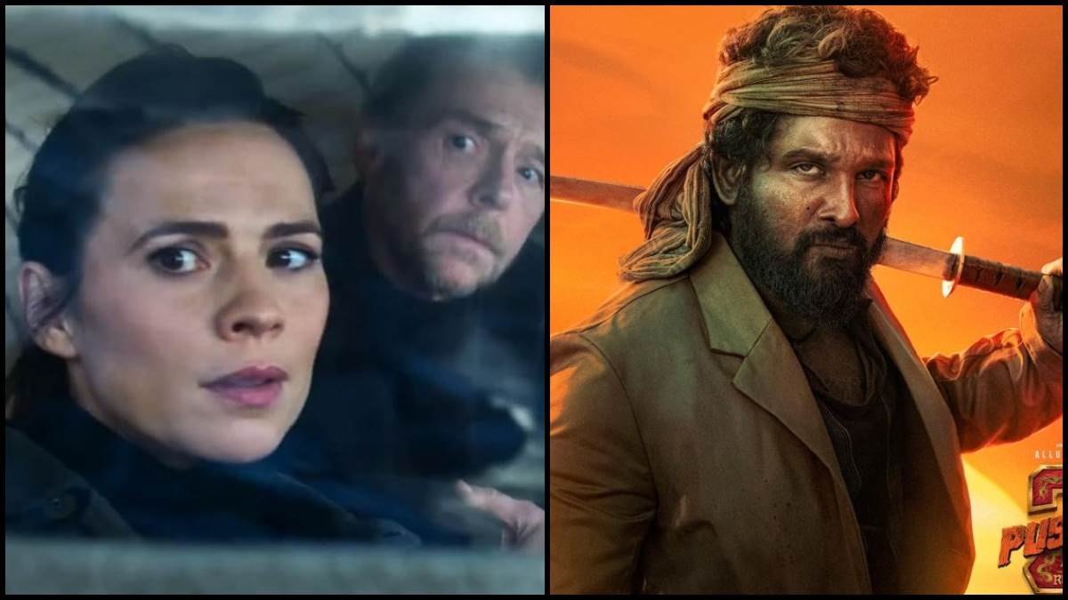 https://www.jagranimages.com/images/newimg/01062025/01_06_2025-mission_impossible_beat_pushpa_2_23952764.jpg