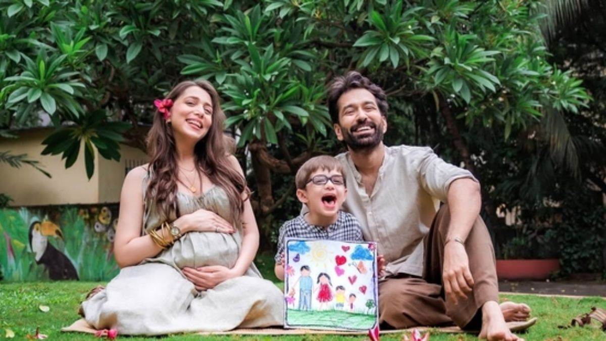 https://www.jagranimages.com/images/newimg/01062025/01_06_2025-nakul_23952945.jpg