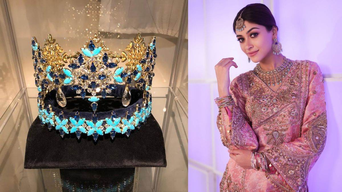 https://www.jagranimages.com/images/newimg/01062025/01_06_2025-nandini_gupta_miss_world_23952849.jpg