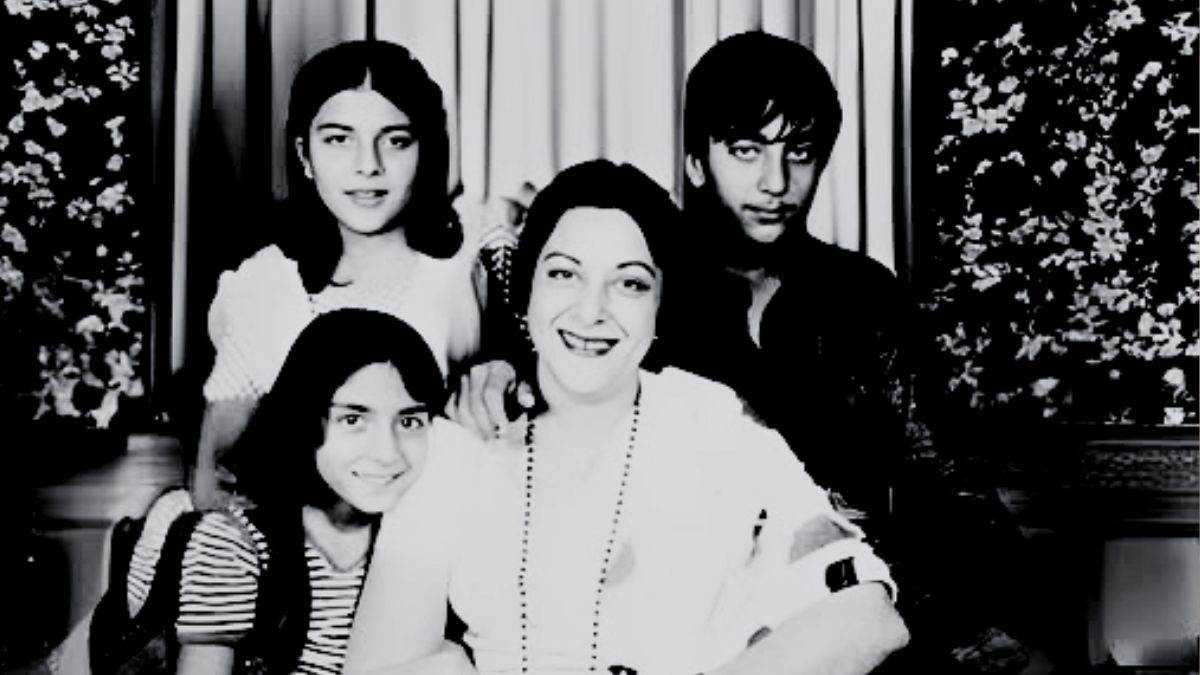 https://www.jagranimages.com/images/newimg/01062025/01_06_2025-nargis_dutt_son_in_law_2_23953042.jpg
