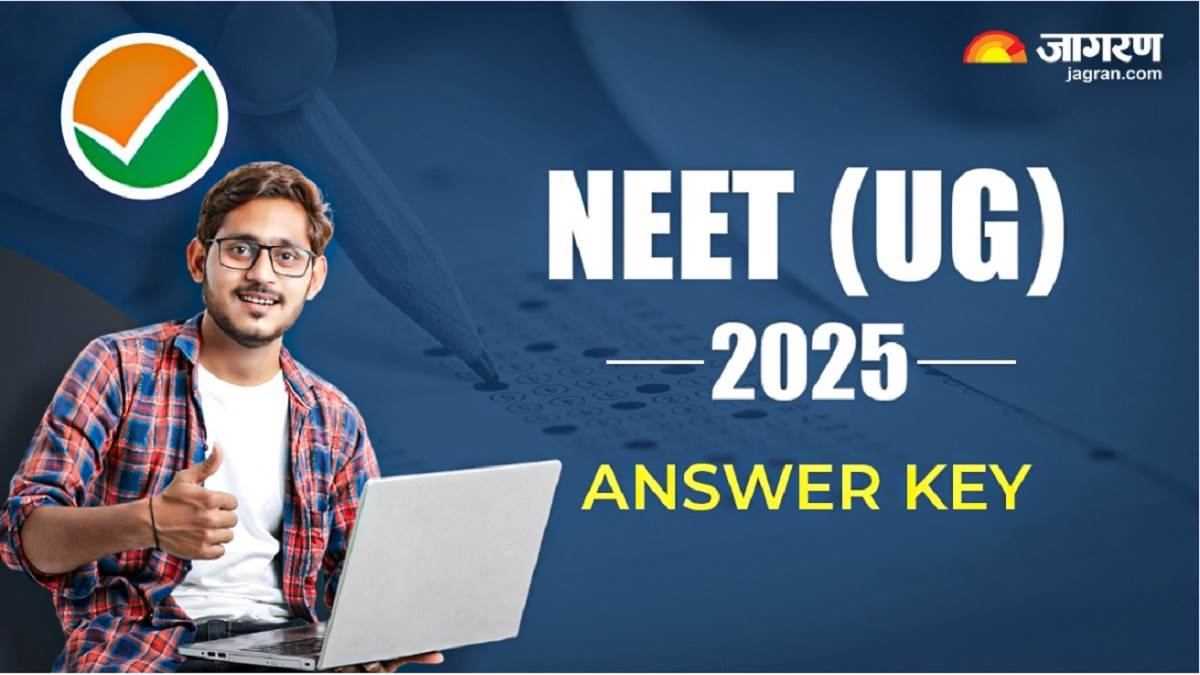https://www.jagranimages.com/images/newimg/01062025/01_06_2025-neet_ug_2025_answer_key_23952925.jpg