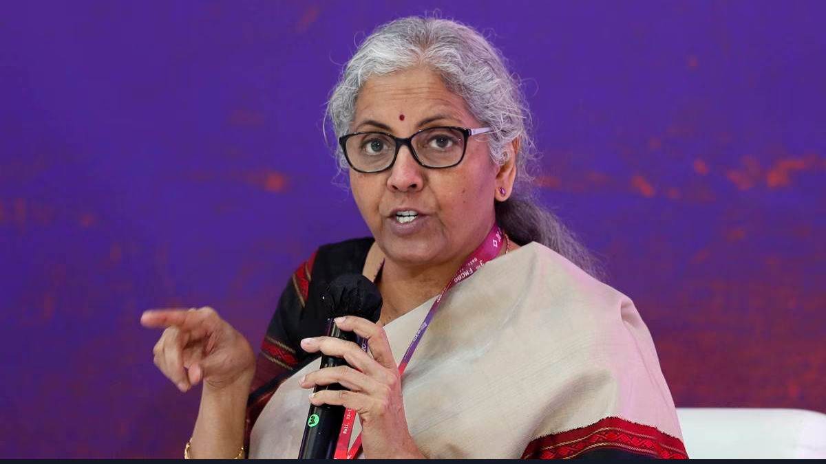 https://www.jagranimages.com/images/newimg/01062025/01_06_2025-nirmala_sitharaman_gst_corruption_23952642.jpg