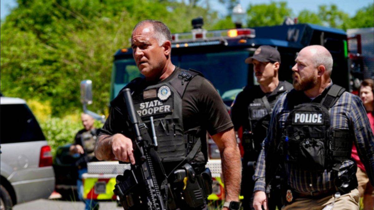 https://www.jagranimages.com/images/newimg/01062025/01_06_2025-north_carolina_mass_shooting_23953470.jpg