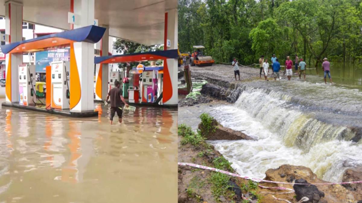 https://www.jagranimages.com/images/newimg/01062025/01_06_2025-north_east_flood_23952784.jpg