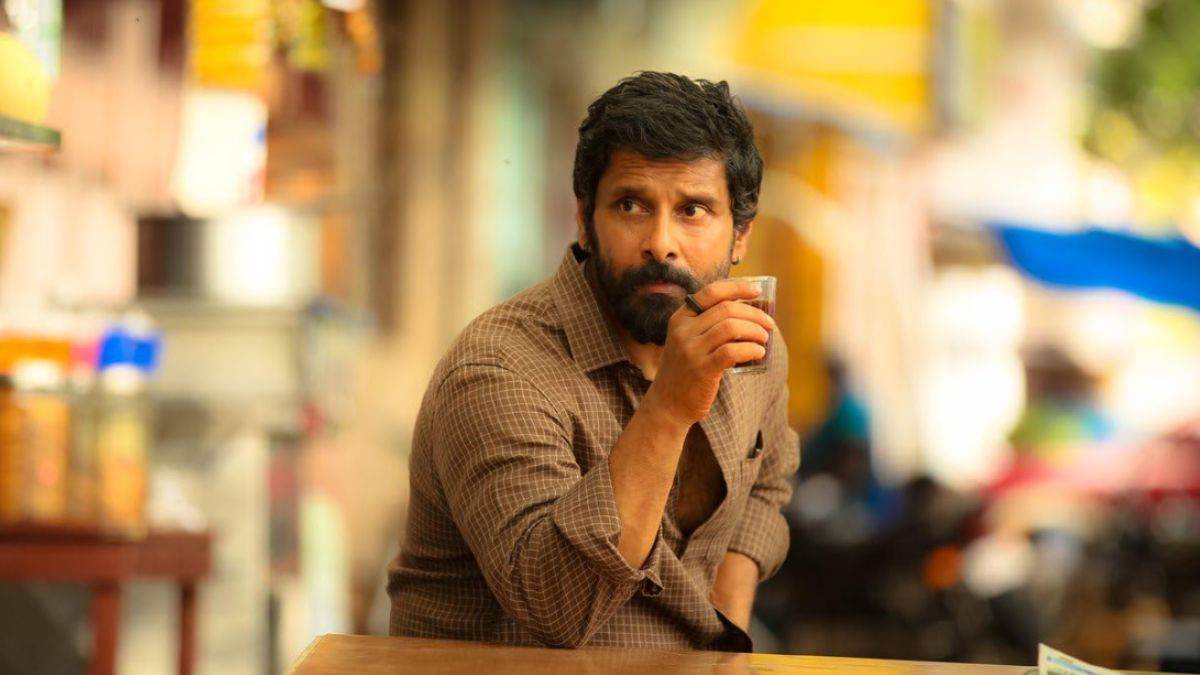 ott must watch sketch south best suspense thriller vikram movie on stream online on prime video