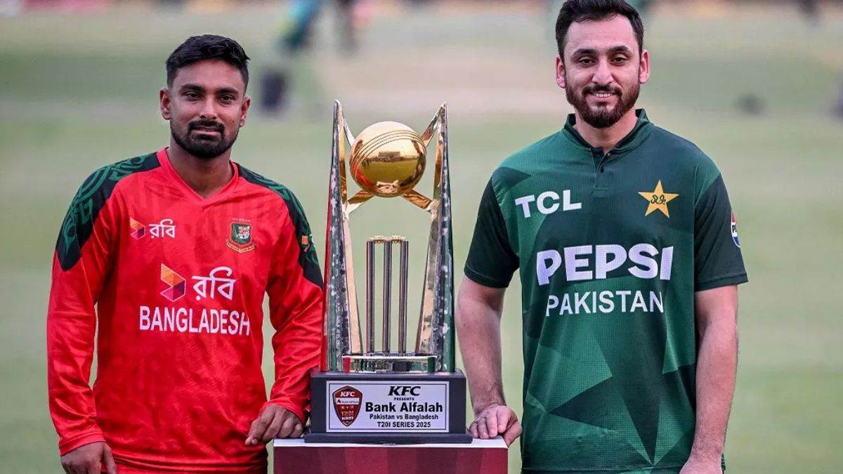 https://www.jagranimages.com/images/newimg/01062025/01_06_2025-pak_ban_live_23953133.jpg