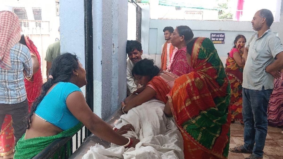 https://www.jagranimages.com/images/newimg/01062025/01_06_2025-patna_news_32_23953213.jpg