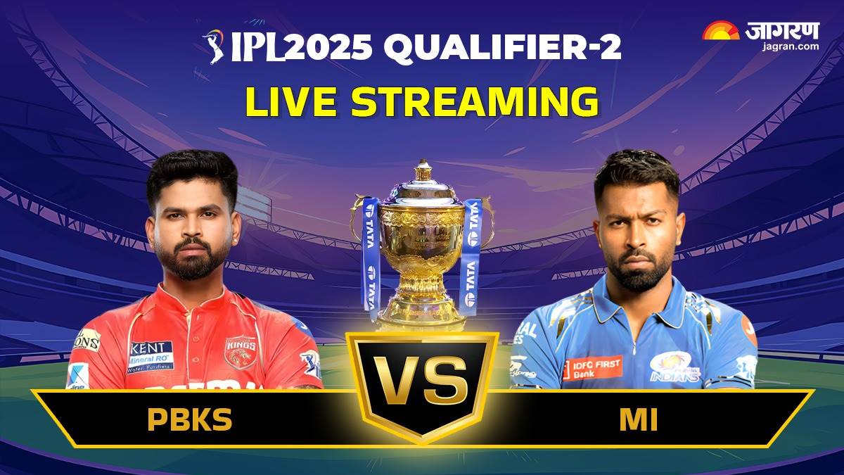https://www.jagranimages.com/images/newimg/01062025/01_06_2025-pbks_vs_mi_live_23952281.jpg