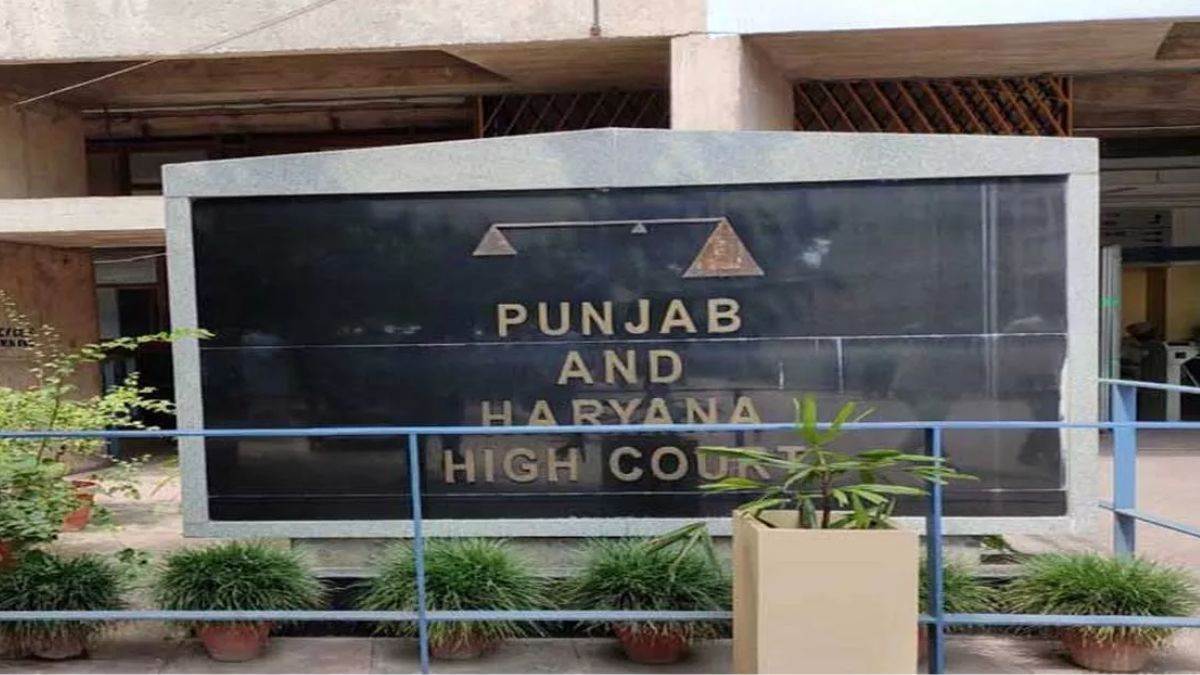 chandigarh police guidelines for uploading videos on social media big decision of high court