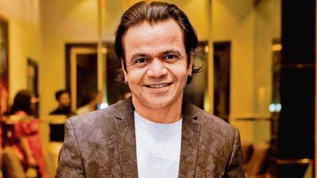 https://www.jagranimages.com/images/newimg/01062025/01_06_2025-rajpal_23952975.jpg