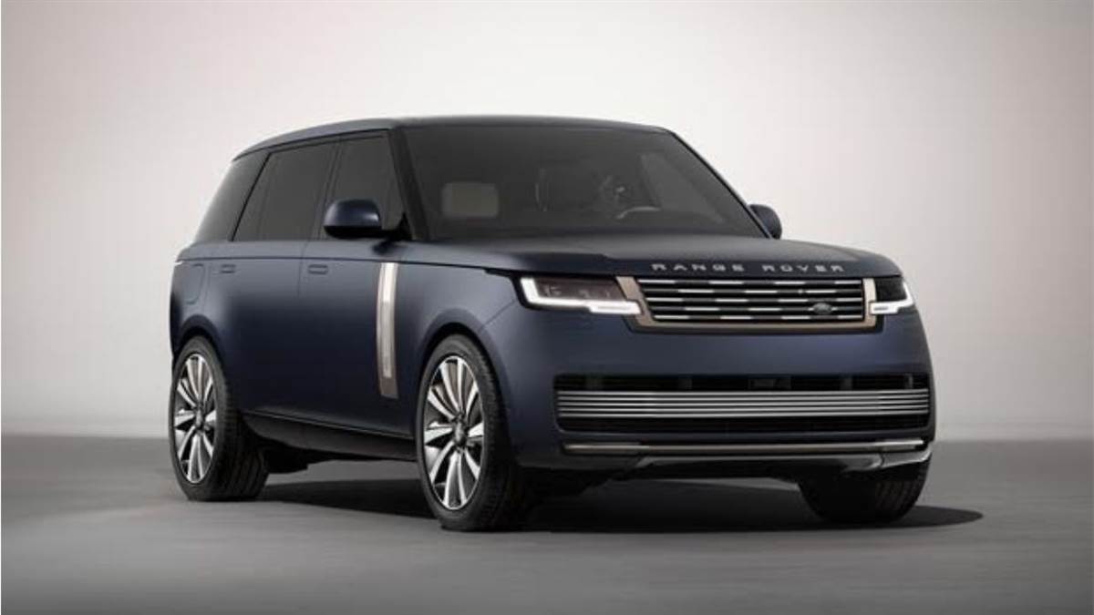 https://www.jagranimages.com/images/newimg/01062025/01_06_2025-range_rover_masara_01791_23952794.jpg