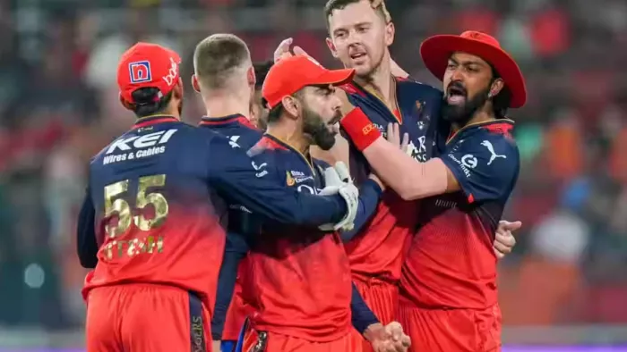 इंग्लैंड के 2 पूर्व कप्तान नहीं चाहते RCB बने IPL 2025 चैंपियन