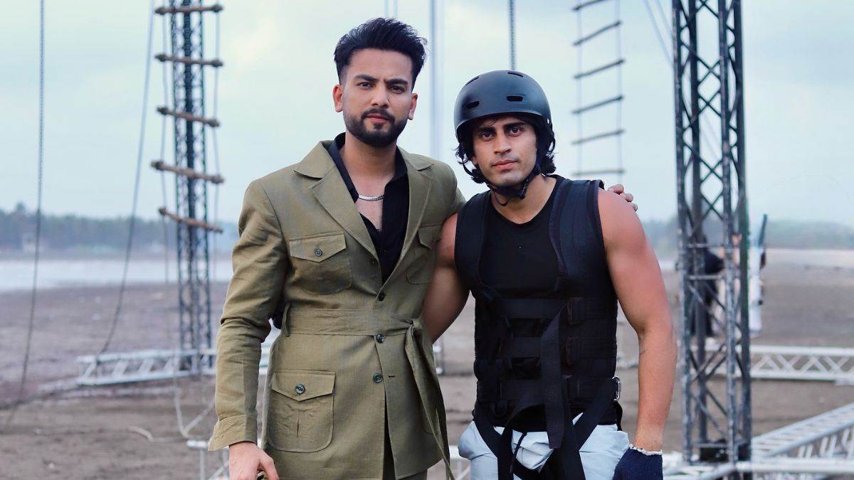 https://www.jagranimages.com/images/newimg/01062025/01_06_2025-roadies_xx_winner_23953382.jpg