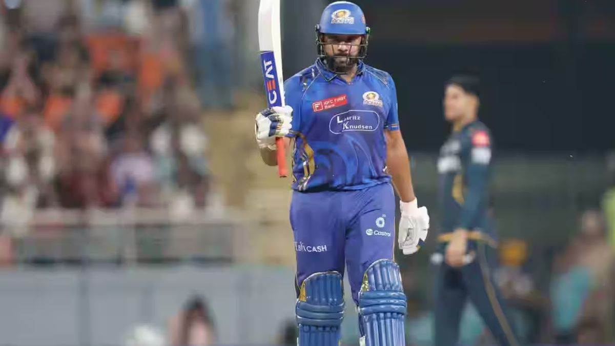 https://www.jagranimages.com/images/newimg/01062025/01_06_2025-rohit_sharma__65_23953123.jpg