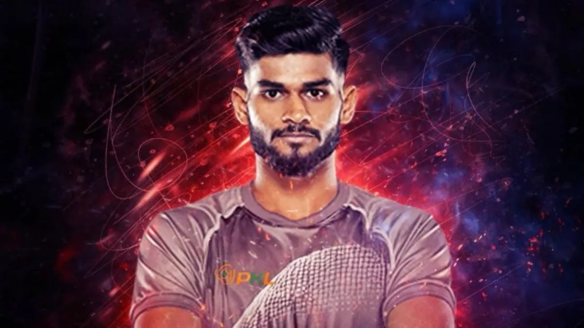Hero Image
