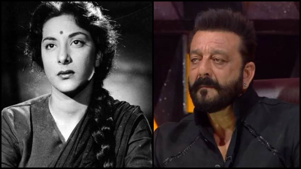 https://www.jagranimages.com/images/newimg/01062025/01_06_2025-sanjay_dutt_on_nargis_dutt_birth_anniversary_23953045.jpg