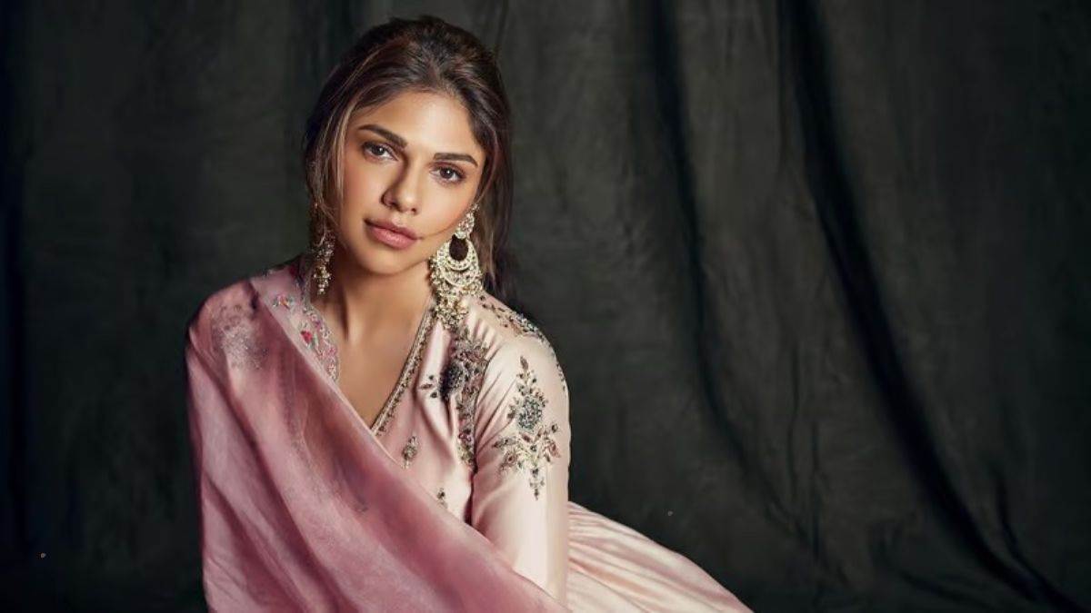 https://www.jagranimages.com/images/newimg/01062025/01_06_2025-sharmin_segal_baby_boy_1_23952799.jpg
