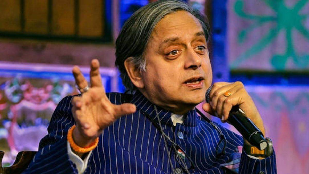 https://www.jagranimages.com/images/newimg/01062025/01_06_2025-shashi_tharoor_3_23952812.jpg