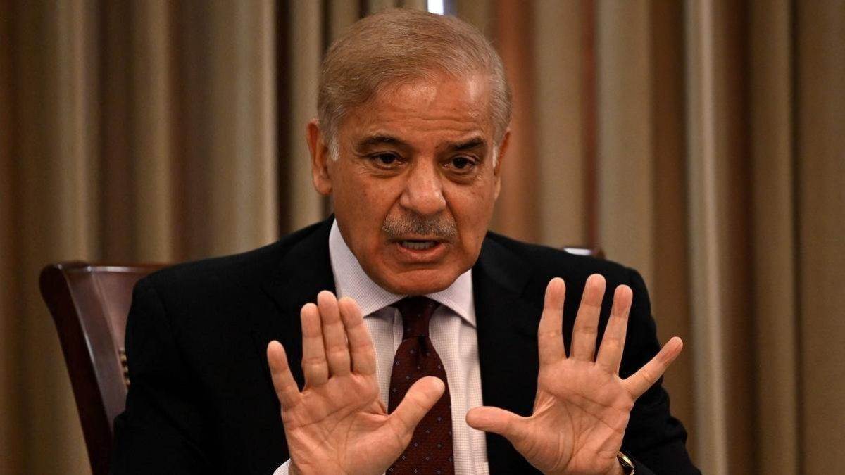 https://www.jagranimages.com/images/newimg/01062025/01_06_2025-shehbaz_sharif_news_23952691.jpg