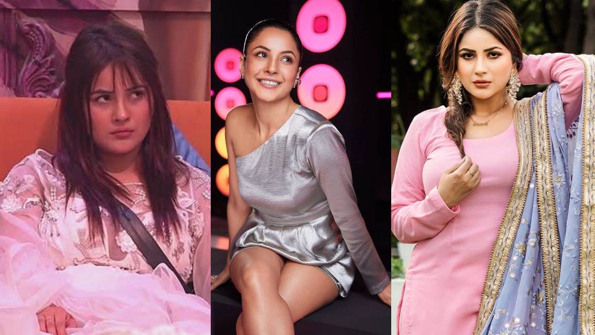 https://www.jagranimages.com/images/newimg/01062025/01_06_2025-shehnaaz_gill_23953239.jpg