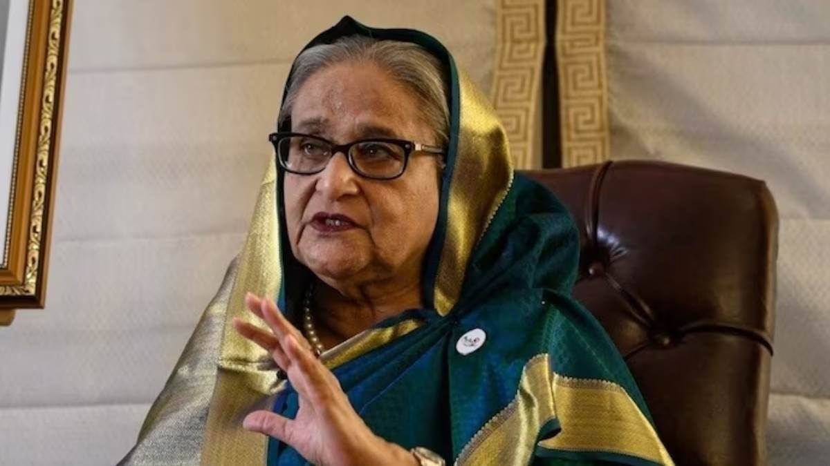 https://www.jagranimages.com/images/newimg/01062025/01_06_2025-sheikh_hasina_1_23953196.jpg