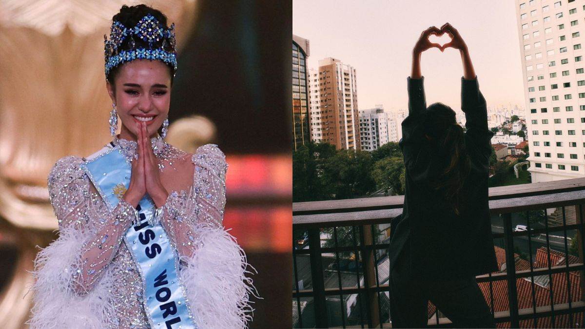 https://www.jagranimages.com/images/newimg/01062025/01_06_2025-suchata_chuangsri_praises_alia_bhatt_23952988.jpg