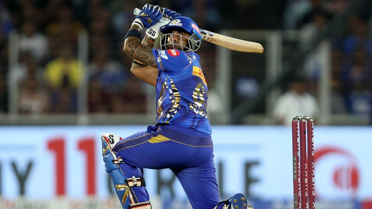 https://www.jagranimages.com/images/newimg/01062025/01_06_2025-suryakumar_ipl_record_23953484.jpg