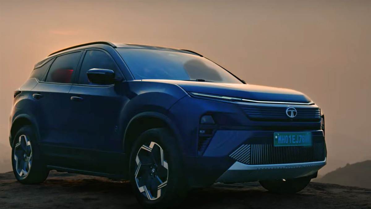 https://www.jagranimages.com/images/newimg/01062025/01_06_2025-tata_harrier_ev_01796_23953165.jpg