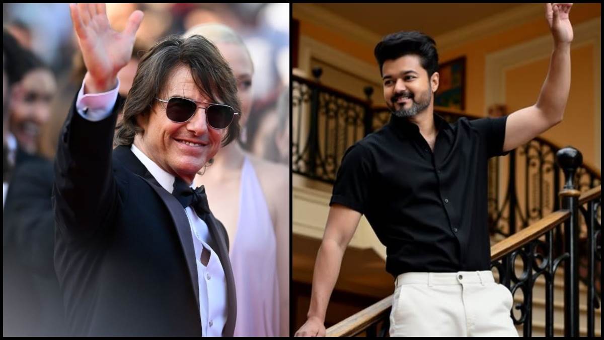 https://www.jagranimages.com/images/newimg/01062025/01_06_2025-thalapathy_vijay_net_worth_23952986.jpg