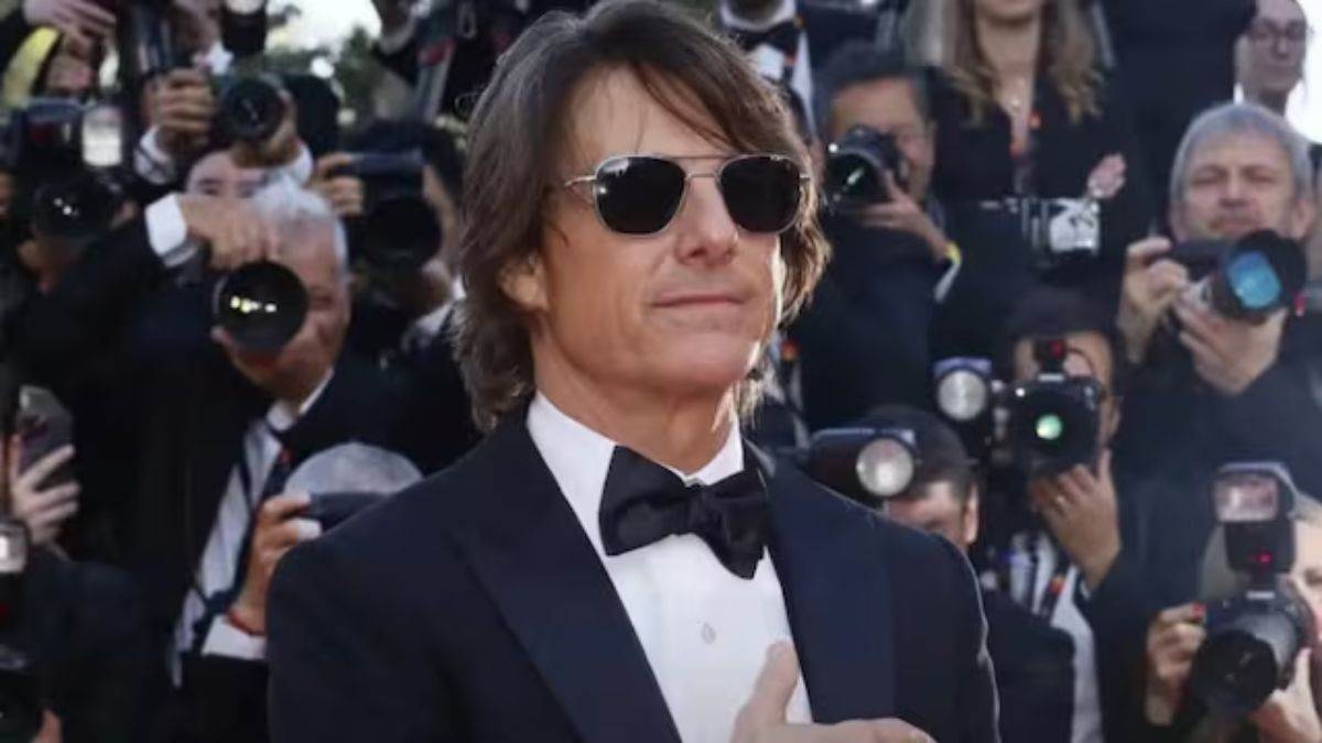 https://www.jagranimages.com/images/newimg/01062025/01_06_2025-tom_3_23953088.jpg