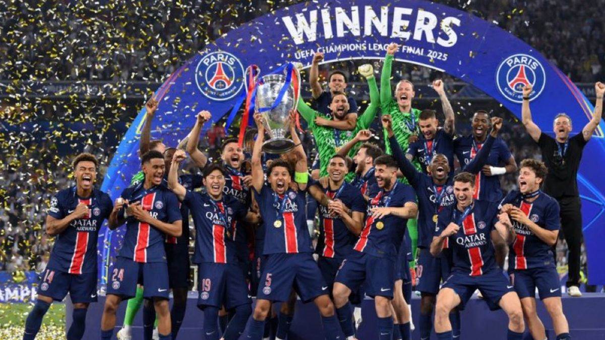 https://www.jagranimages.com/images/newimg/01062025/01_06_2025-uefa_champion_23952737.jpg