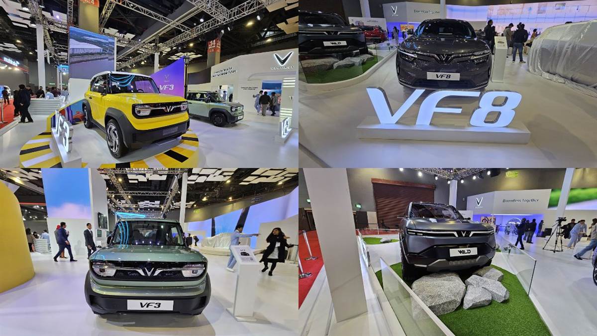 https://www.jagranimages.com/images/newimg/01062025/01_06_2025-vinfast_auto_expo_01385_1_23953015.jpg