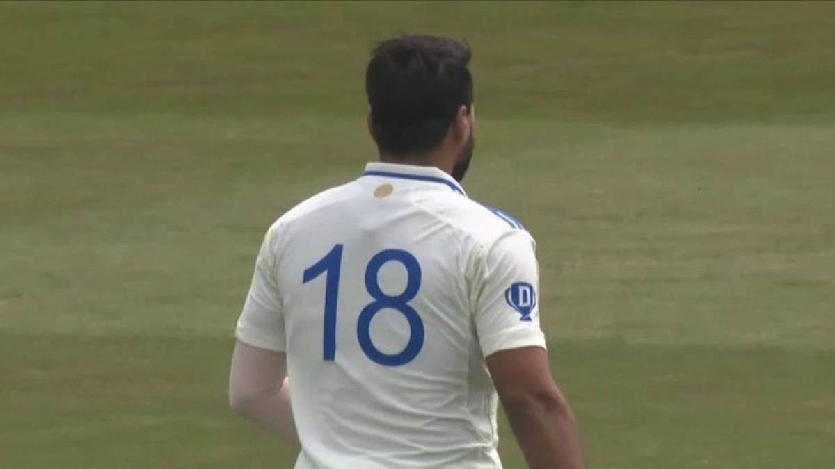 https://www.jagranimages.com/images/newimg/01062025/01_06_2025-virat_kohli__39_23953454.jpg