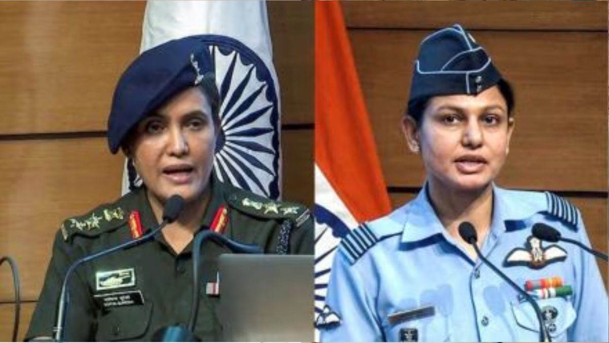 https://www.jagranimages.com/images/newimg/01062025/01_06_2025-vyomika_singh_news_23953007.jpg