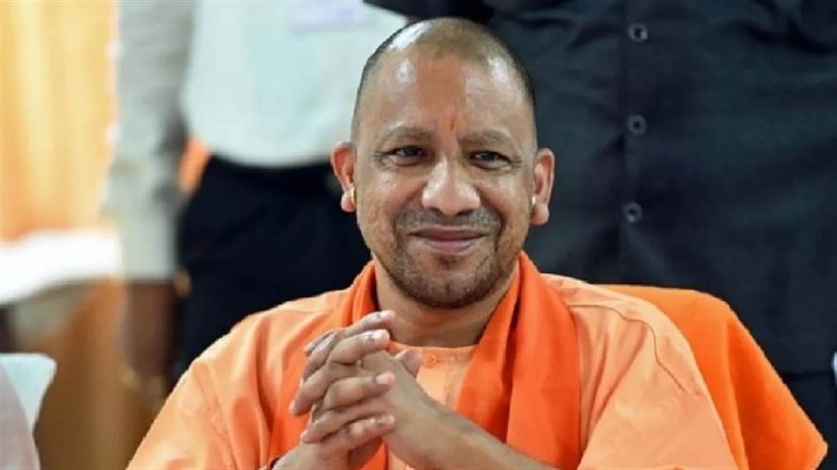 ncr noida news gautam buddh nagar attracts investors boosts employment