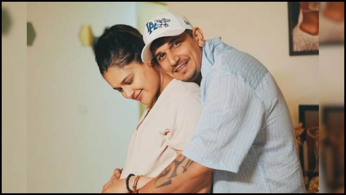 https://www.jagranimages.com/images/newimg/01062025/01_06_2025-yuvika_chaudhary_prince_narula_23952914.jpg