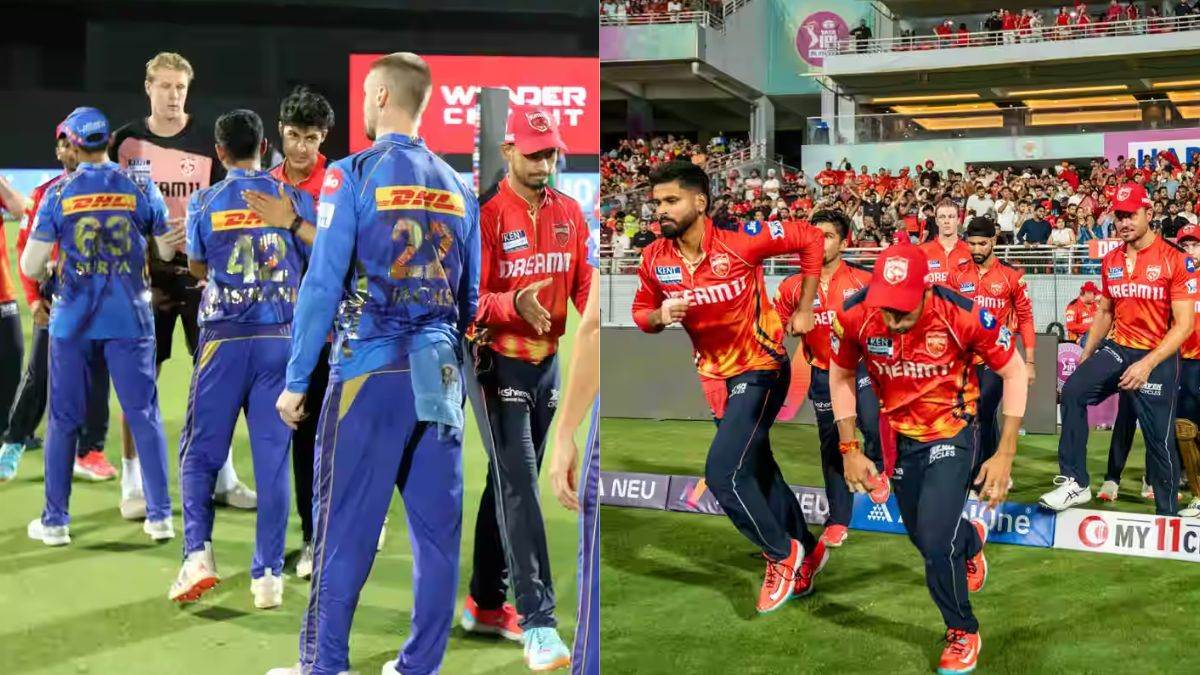 https://www.jagranimages.com/images/newimg/01062025/01_06_2025-yuzvendra_chahal_5_23952881.jpg