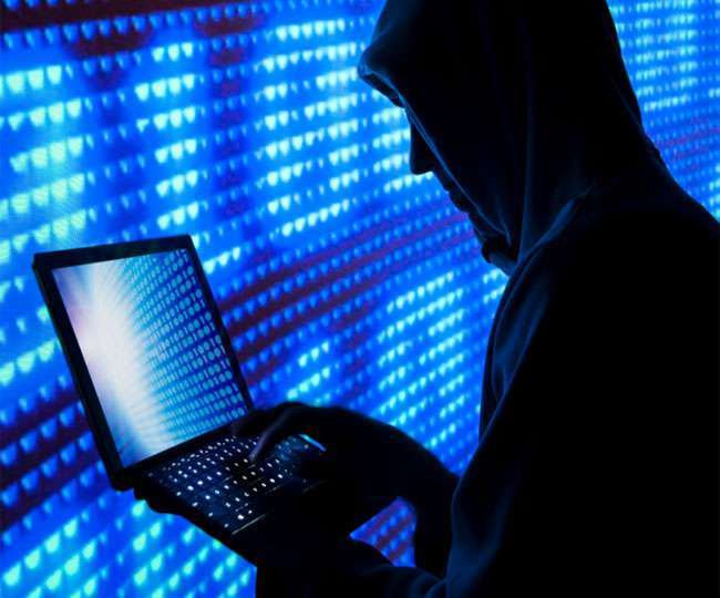 Cyber Fraud: फिर सक्रिय हुए पाकिस्तान के साइबर फ्रॉड, इस नंबर से आए कॉल तो रहें सावधान