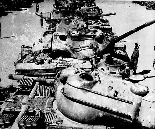 News Article Hero Image