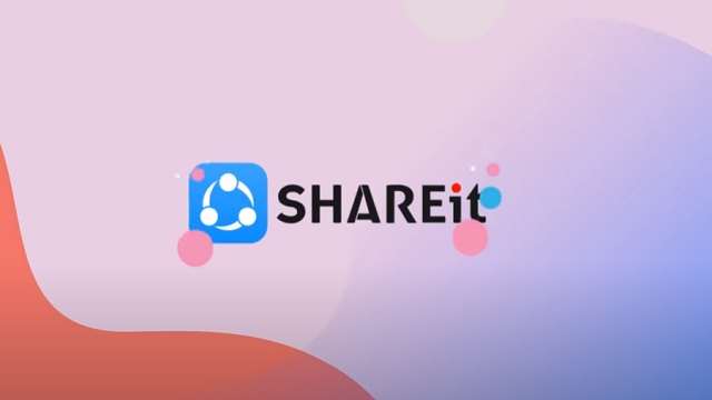 shareit vs send anywhere shareit vs send anywhere
