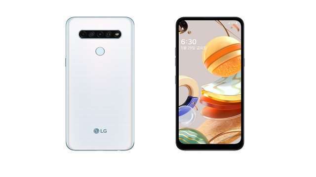 https://www.jagranimages.com/images/newimg/01072021/01_07_2021-25_10_2020-lg_phone_1_20951099_104022446_21788889.jpg