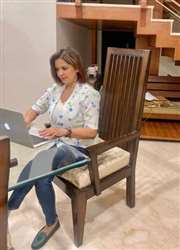 मेरे लिए अपने जीवन के बारे लिखना नहीं रहा आसान: कबीर बेदी